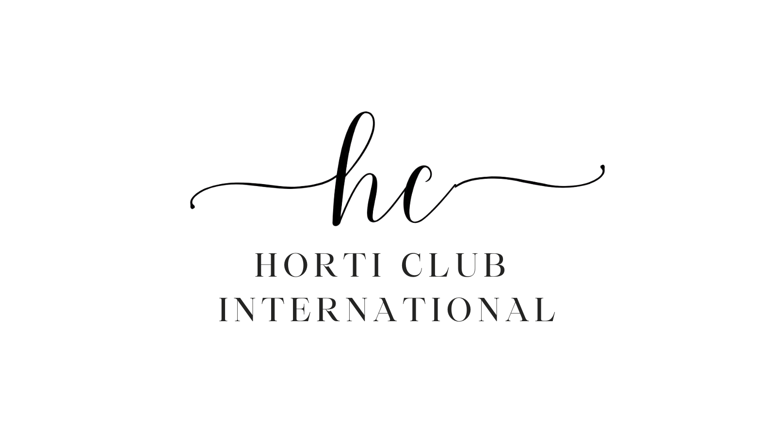 HortiClub International