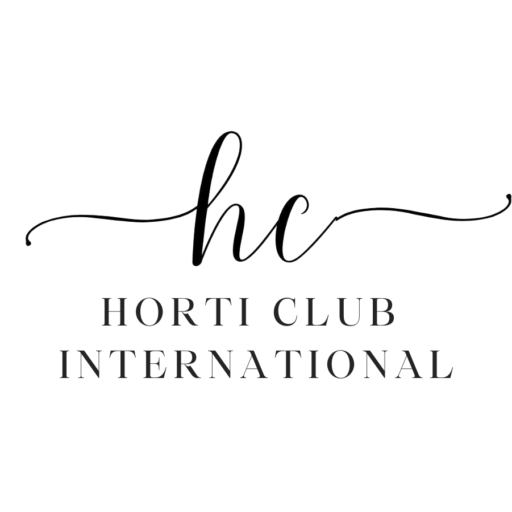 HortiClub International